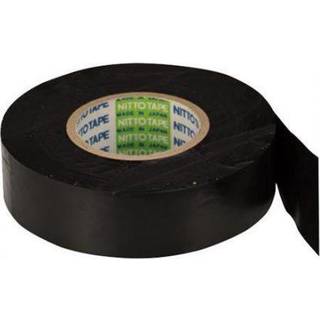 Tape 19MMX20M NR.228SK
