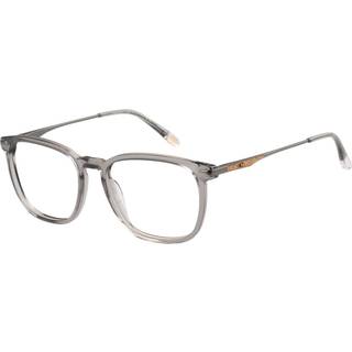 Frames O&#39;Neill ONB 4007 108