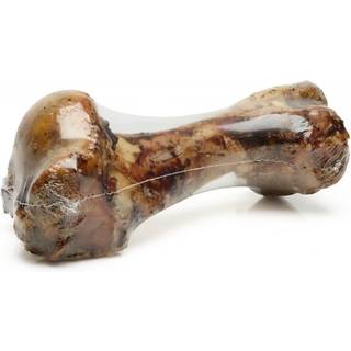 Frigera Okseben XL, 1 kg