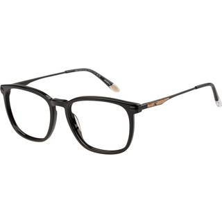 Frames O&#39;Neill ONB 4007 104