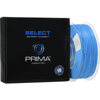 PrimaSelect PLA
