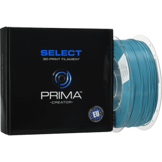 PrimaSelect PLA Gradient