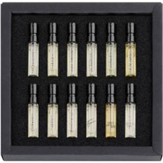 LENGLING Parfum Discovery Set Duftsæt