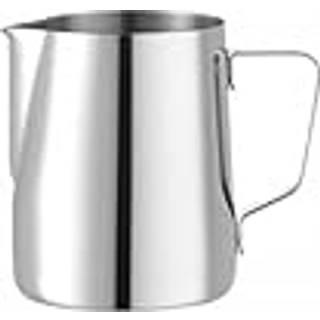 Multifunktionelle kander, 0,6l, ø90x(h)112mm