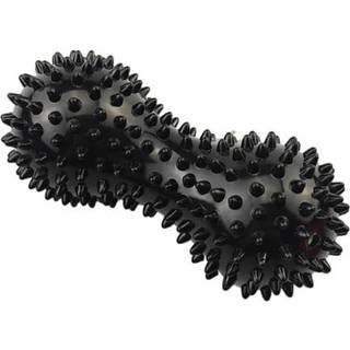 Massagerulle for fødder