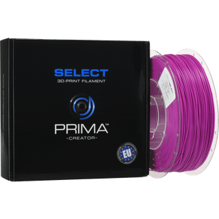 PrimaSelect PLA