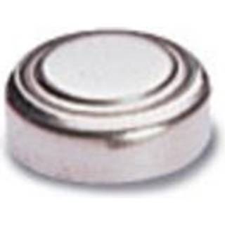 Panasonic Battery SR-44 watch battery