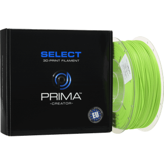 PrimaSelect PLA