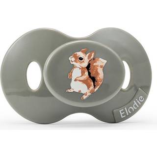 Elodie Details Napp Chipmunk Darling