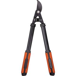 BLACK+DECKER beskæresaks 21" (På lager i butik)