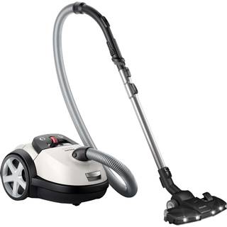Philips Performer LED 8000 Series Støvsuger med pose XD8142/12