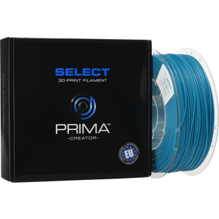 PrimaSelect PLA