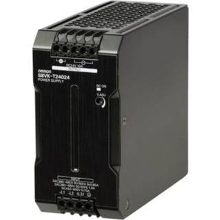 Strømforsyning 24vdc 10a 240w s8vk-t24024 382730