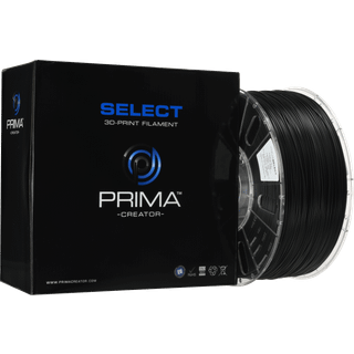PrimaSelect PLA