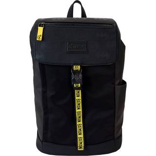 BATMAN - 85th Anniversaire - Backpack "The Traveller" LoungeFly