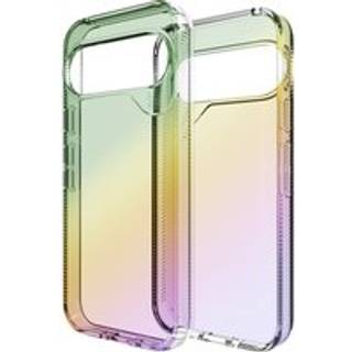 ZAGG Milan Snap for Google Pixel 9/ Pixel 9 Pro