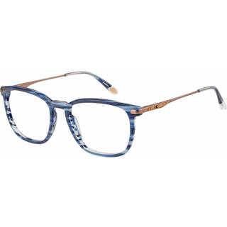 Frames O&#39;Neill ONB 4007 106