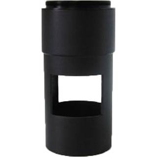 Kameraadapter til Viewlux Elite