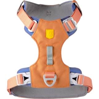 Alpha 360 Hundesele - Den gyldne time / L