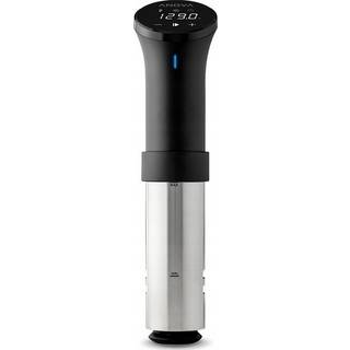 Anova Precision Cooker 3.0 - EU