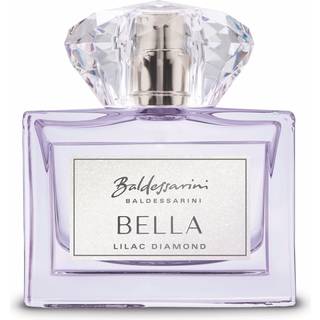 Baldessarini Parfumer-til-kvinder BellaLilac DiamondEau de Parfum Spray 30 ml (22.833,00 kr / 1 l) - 30 ml