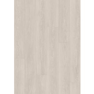 Pergo Laminatplank Torekov Siberian Oak