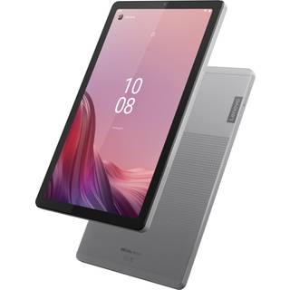 LENOVO Tab M9 9" 64GB - Arctic Grey