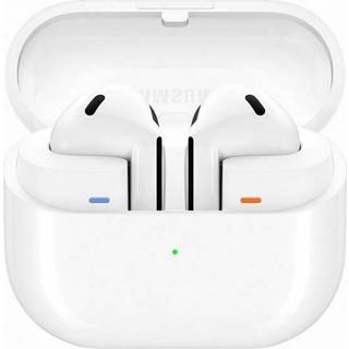 Samsung Galaxy Buds 3 - Hvid