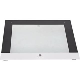 Electrolux Dørglas, samling - 592x490mm 5613093185