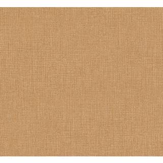 Tela - Ginger Orange