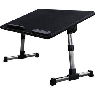Desire2 Laptop Desk Adjustable MDF
