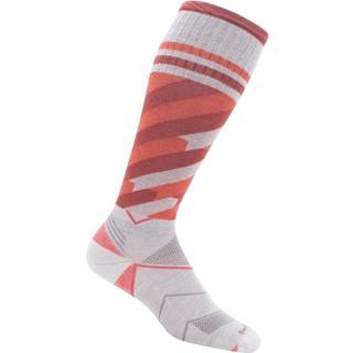 SOCKWELL® CYKLONE Natural 15-20 mmHg Compression stockings Size 35/38