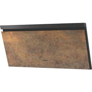 Miele - DAH 4970 Sienna Bronze-patina