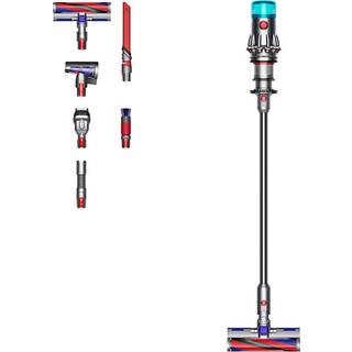 Dyson V12 Origin ledningsfri støvsuger ➞ På lager - klar til levering
