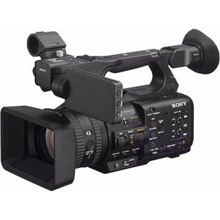 Sony PXW-Z200 Camcorder