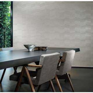 Trapezium - Grey/Beige