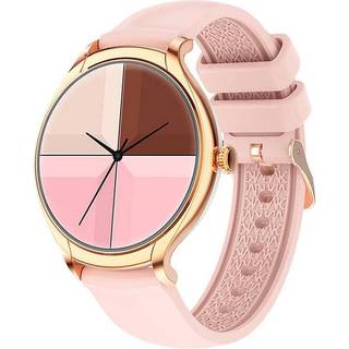 Colmi L10 Smartwatch - Rosa