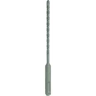 Bor Tamo SDS Plus 4 skær 5x110 mm