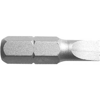 Ironside 201614 Bits Sporvidde, 25 mm, 3-pak 4,5 mm