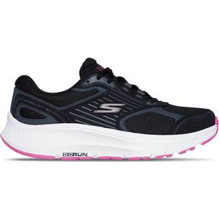 Skechers Go Run Consistent 2.0 W 128606 BKFS shoes - 36