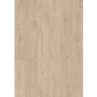 Pergo Laminatplank Torekov Fjord Oak