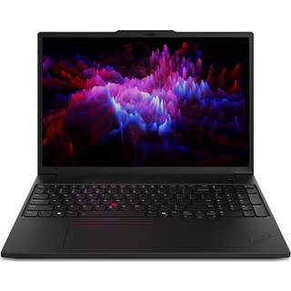 Lenovo ThinkPad P16s Gen 3 - 21KS000DMX