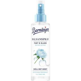 Barnängen Classic Balsamspray 200 ml