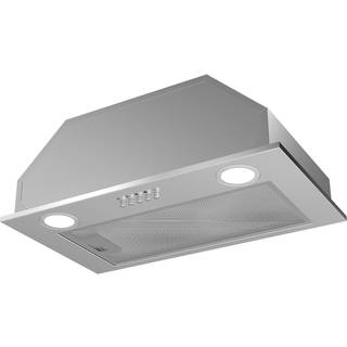 Ecotronic emhætte EBUF520S