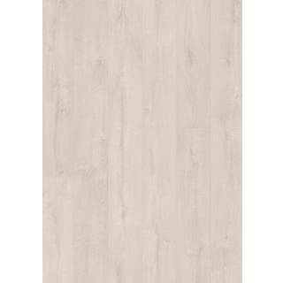 Pergo Laminatplank Torekov Light Fjord Oak