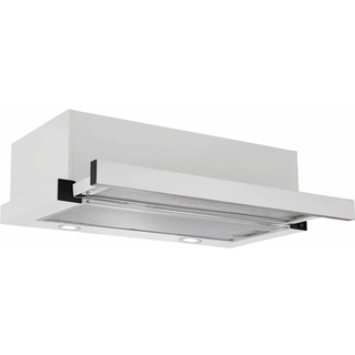 Thermex Classic SL66 Skabsintegreret emhætte