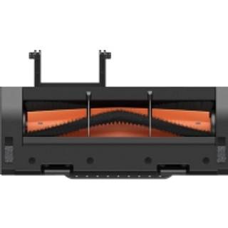 Dreame Dreame Dæksel til Hovedbørste M1 20010100000927 Modsvarer: N/A