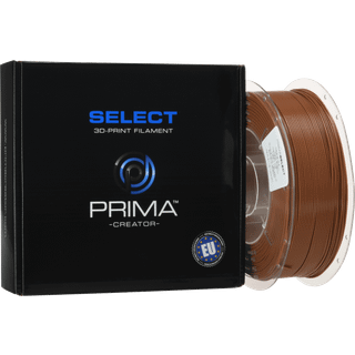 PrimaSelect PLA