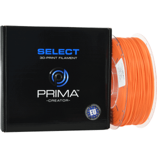 PrimaSelect PLA