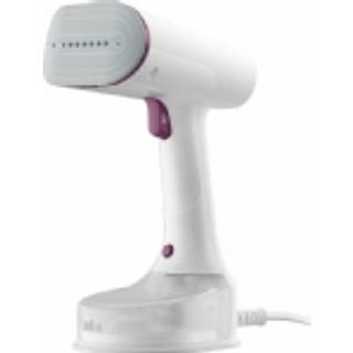 Braun GS5011PU Tøjsteamer